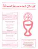 Thumbnail of bulletin