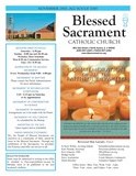 Thumbnail of bulletin