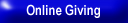 Online Giving