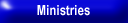Ministries