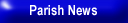 Parish News