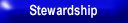 Stewardship