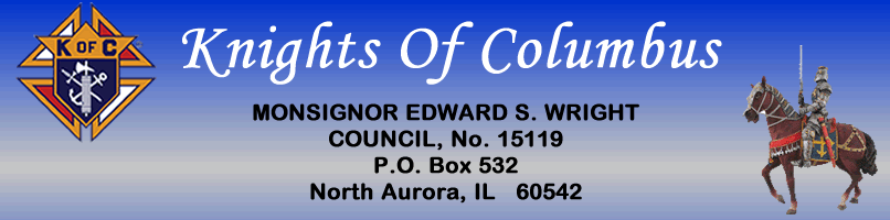 Council Logo