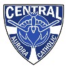 Aurora Central Catholic High School