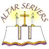 Altar Servers