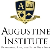 Augustine Institute