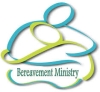 Bereavement Ministry