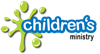 Children Ministry