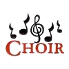 Adult Choir