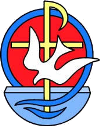 Confirmation Coordinator