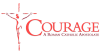 Courage Apostolate