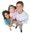 Natural Family Planning