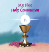 First Communion
