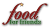 Food For Friends