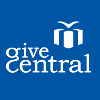 E-Giving