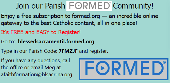 Formed Formed