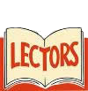 Lectors