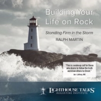 Lighthouse CD