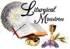 Liturical Ministries