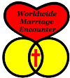 Marriage Encounter