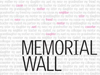 Memorial Day