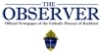 Observer