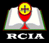 RCIA