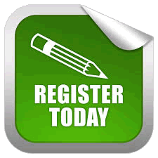 Register