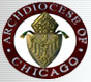 Archdiocese of Chicago Respect Life Office