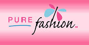 Pure Fashion "A Celebration of Style and Virtue"