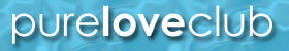 Pure Love Club