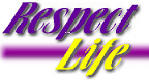 Rockford Catholic Diocese Respect Life Office