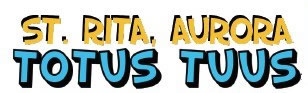Totus Tuus