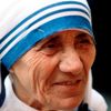 St Teresa of Calcutta
