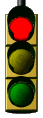 Stop Light