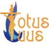 Totus Tuus