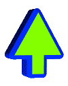 arrow