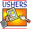 Ushers