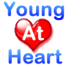 Young at Heart